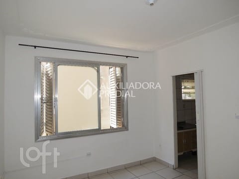Image 3 - 232354